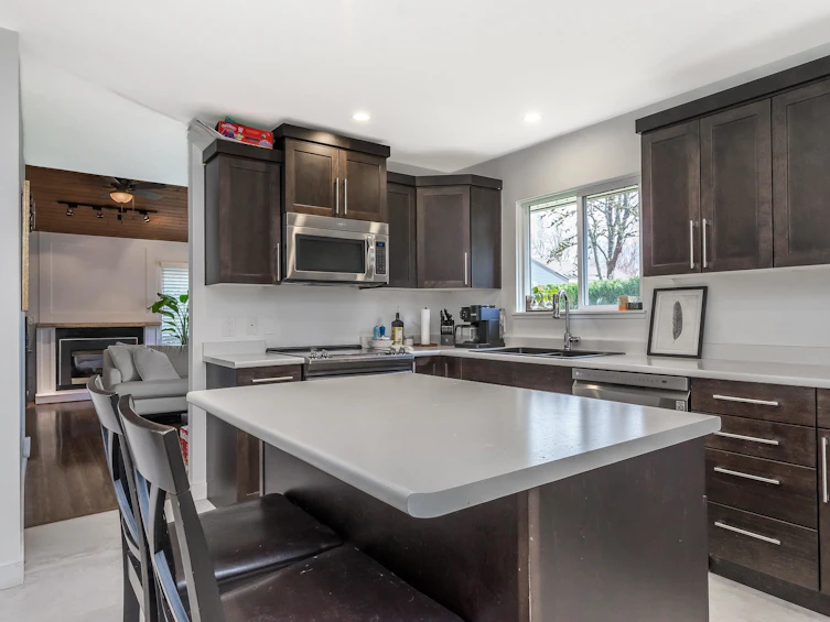 19212 Fairway Drive, Surrey, BC, V3S 5M8 - 7