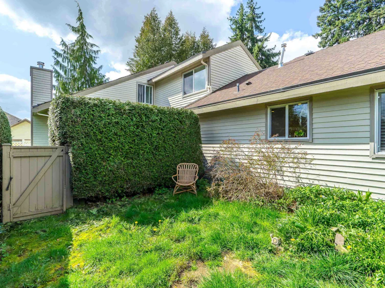 19212 Fairway Drive, Surrey, BC, V3S 5M8 - 26