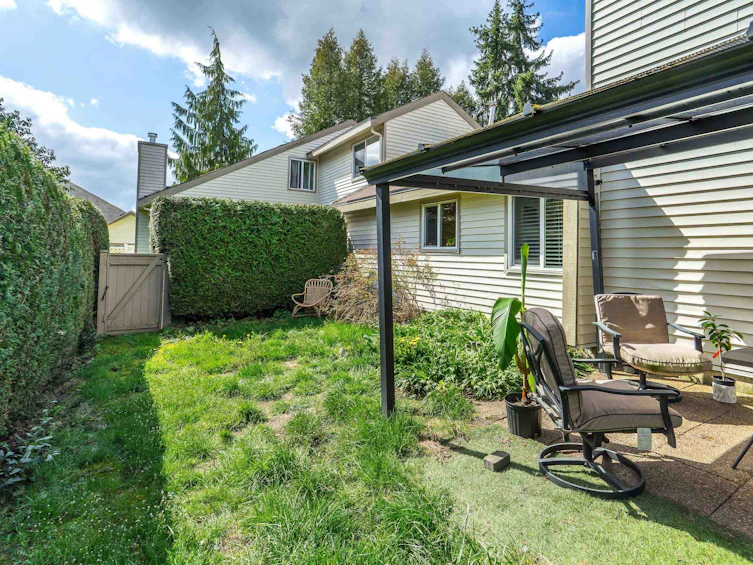 19212 Fairway Drive, Surrey, BC, V3S 5M8 - 22