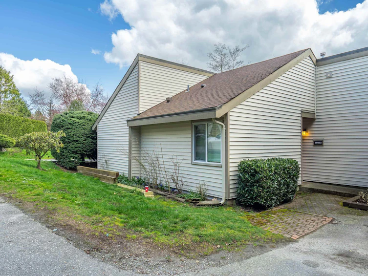 19212 Fairway Drive, Surrey, BC, V3S 5M8 - 32