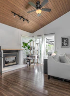 19212 Fairway Drive