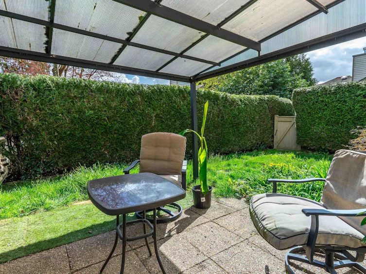 19212 Fairway Drive, Surrey, BC, V3S 5M8 - 20
