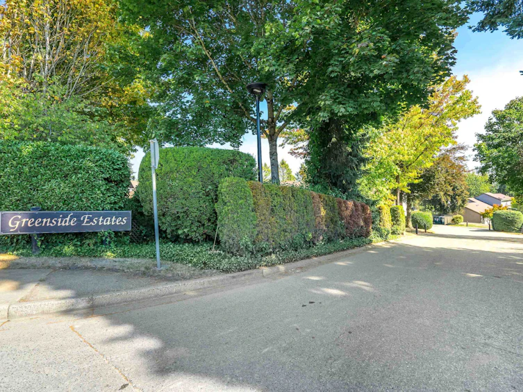 19212 Fairway Drive, Surrey, BC, V3S 5M8 - 30