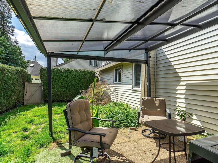 19212 Fairway Drive, Surrey, BC, V3S 5M8 - 25