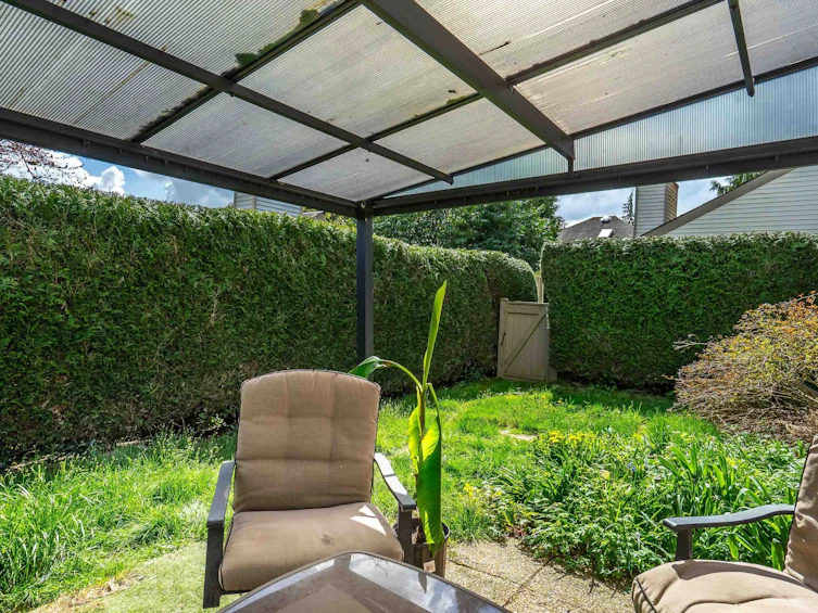 19212 Fairway Drive, Surrey, BC, V3S 5M8 - 21