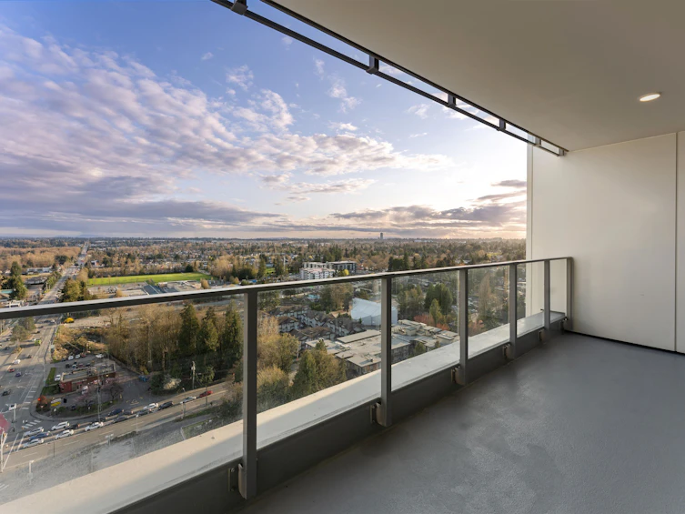 2101-9675 King George Boulevard, Surrey, BC, V3T 2V3 - 21