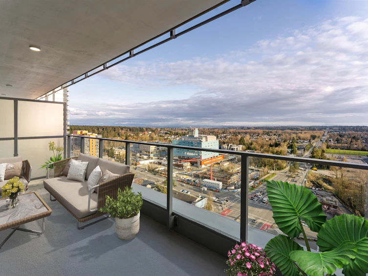 2101-9675 King George Boulevard, Surrey, BC, V3T 2V3 - 11