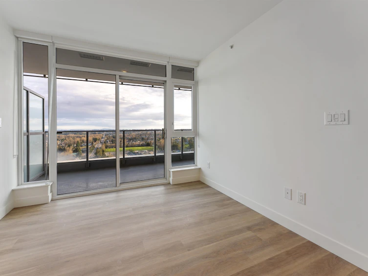 2101-9675 King George Boulevard, Surrey, BC, V3T 2V3 - 16
