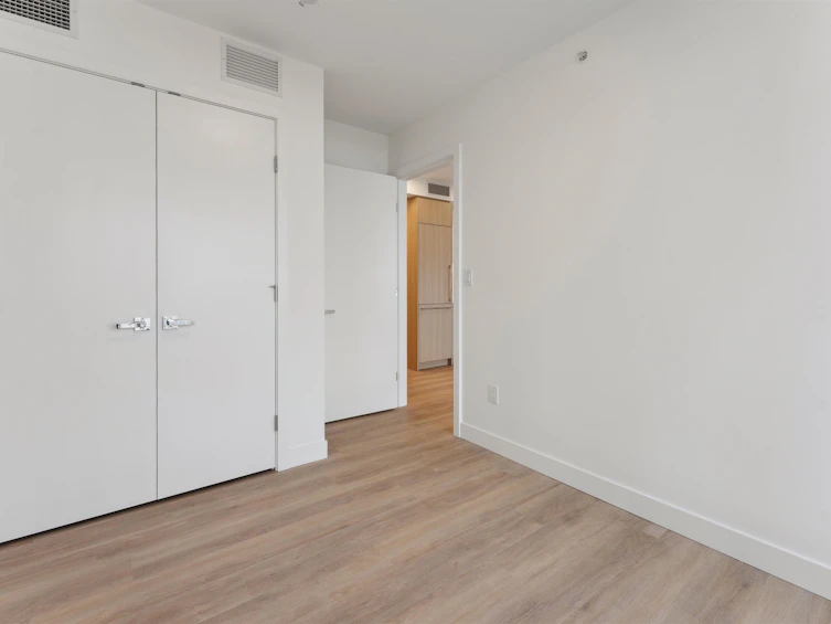 2101-9675 King George Boulevard, Surrey, BC, V3T 2V3 - 20
