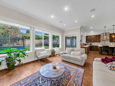 484 W Queens Road - 3