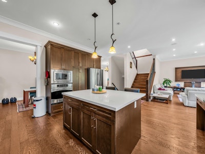 484 W Queens Road - 5