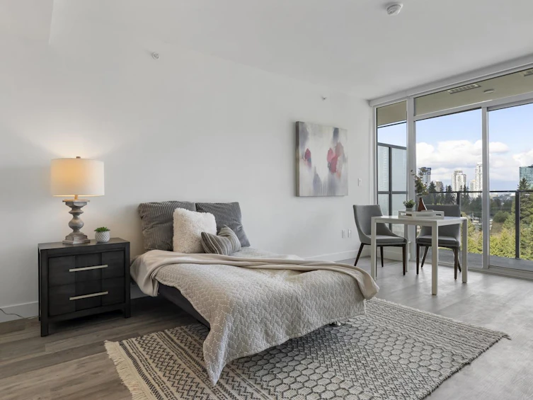 1406-9675 King George Boulevard, Surrey, BC, V3T 2V3 - 13