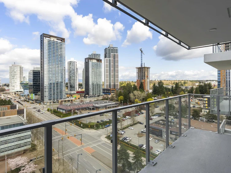 1406-9675 King George Boulevard, Surrey, BC, V3T 2V3 - 17