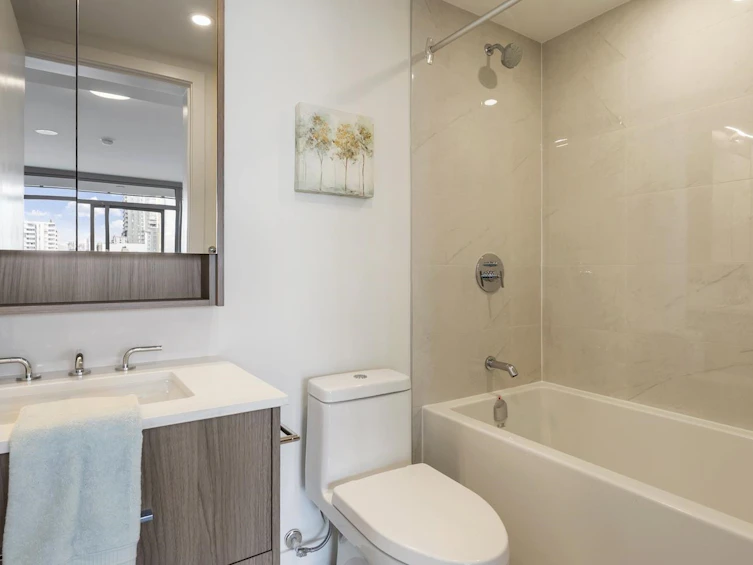 1406-9675 King George Boulevard, Surrey, BC, V3T 2V3 - 16