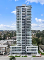 1406 9675 King George Boulevard