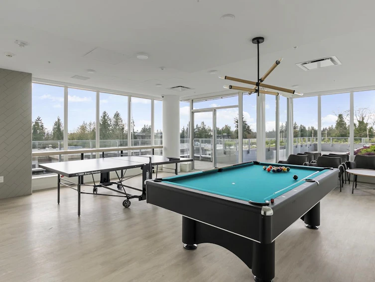 1406-9675 King George Boulevard, Surrey, BC, V3T 2V3 - 20
