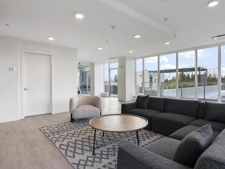 1406-9675 King George Boulevard, Surrey, BC, V3T 2V3 - 24
