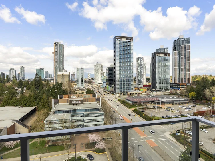 1406-9675 King George Boulevard, Surrey, BC, V3T 2V3 - 18