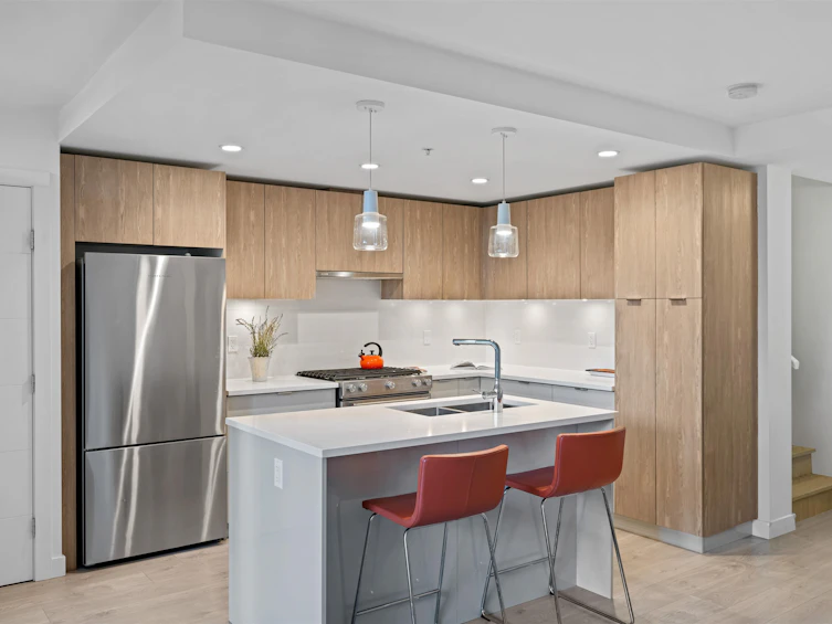 TH10-108 E 8th Street, North Vancouver, BC, V7L 0H1 - 6