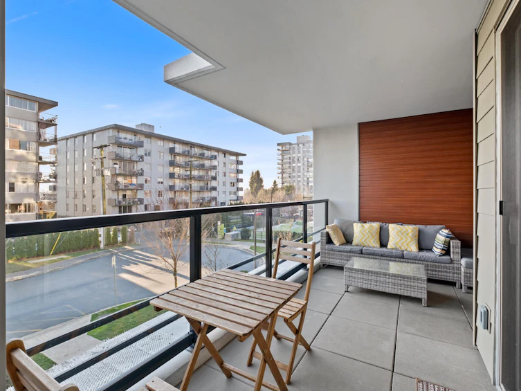 TH10-108 E 8th Street, North Vancouver, BC, V7L 0H1 - 22