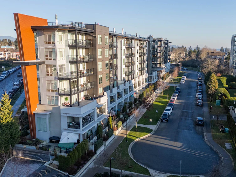 TH10-108 E 8th Street, North Vancouver, BC, V7L 0H1 - 32