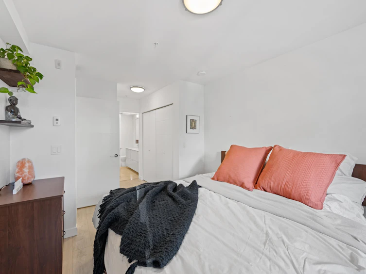 TH10-108 E 8th Street, North Vancouver, BC, V7L 0H1 - 20