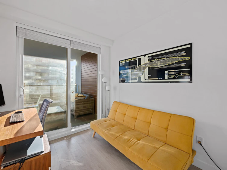 TH10-108 E 8th Street, North Vancouver, BC, V7L 0H1 - 24