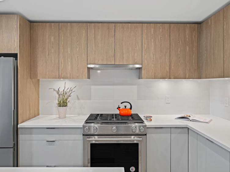 TH10-108 E 8th Street, North Vancouver, BC, V7L 0H1 - 10