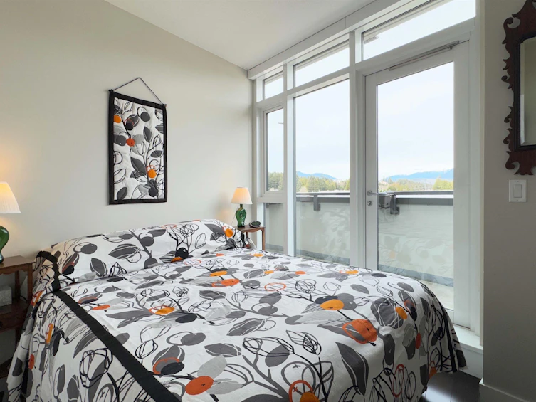 605-5665 Teredo Street, Sechelt, BC, V7Z 0J2 - 14