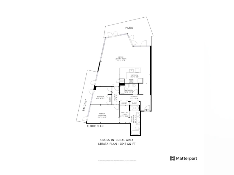 605-5665 Teredo Street, Sechelt, BC, V7Z 0J2 - 28