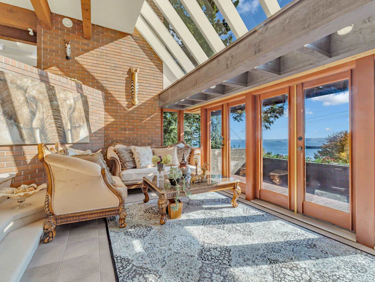 4651 Marine Drive, West Vancouver, BC, V7W 2P1 - 23