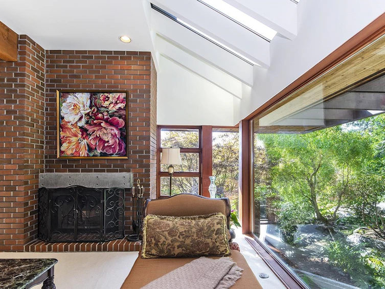 4651 Marine Drive, West Vancouver, BC, V7W 2P1 - 27