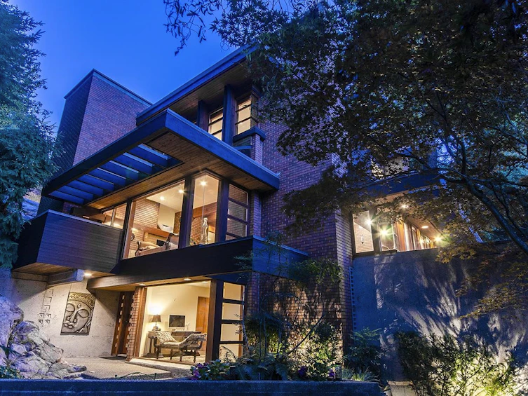 4651 Marine Drive, West Vancouver, BC, V7W 2P1 - 6