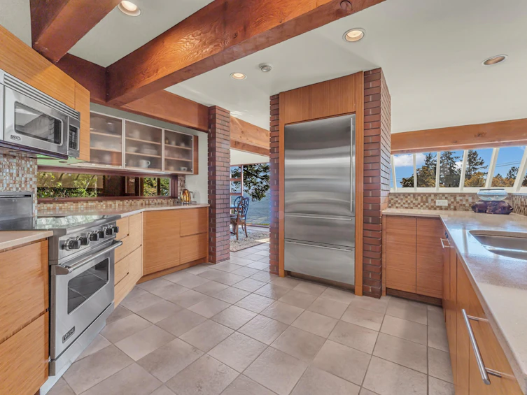 4651 Marine Drive, West Vancouver, BC, V7W 2P1 - 17