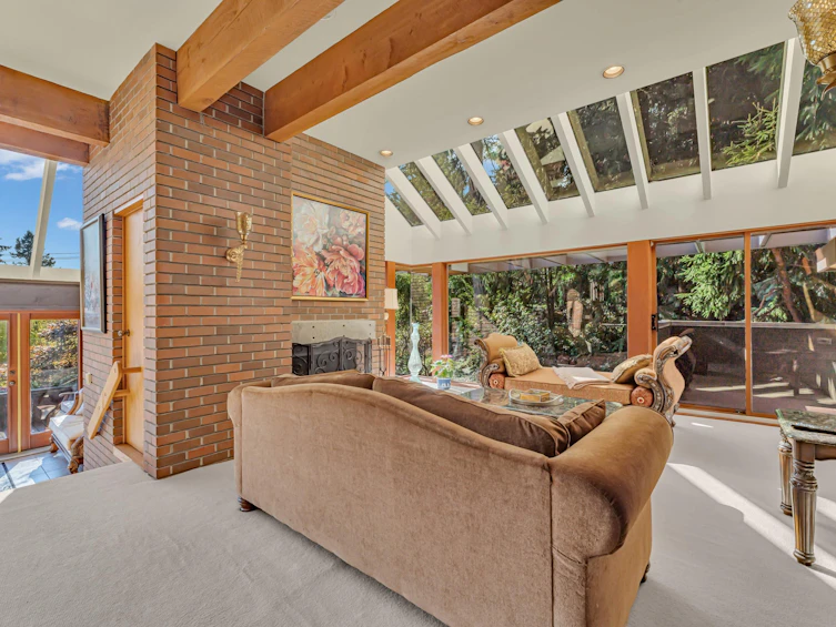 4651 Marine Drive, West Vancouver, BC, V7W 2P1 - 26