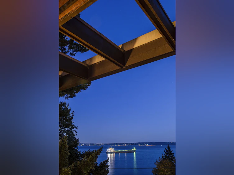 4651 Marine Drive, West Vancouver, BC, V7W 2P1 - 32