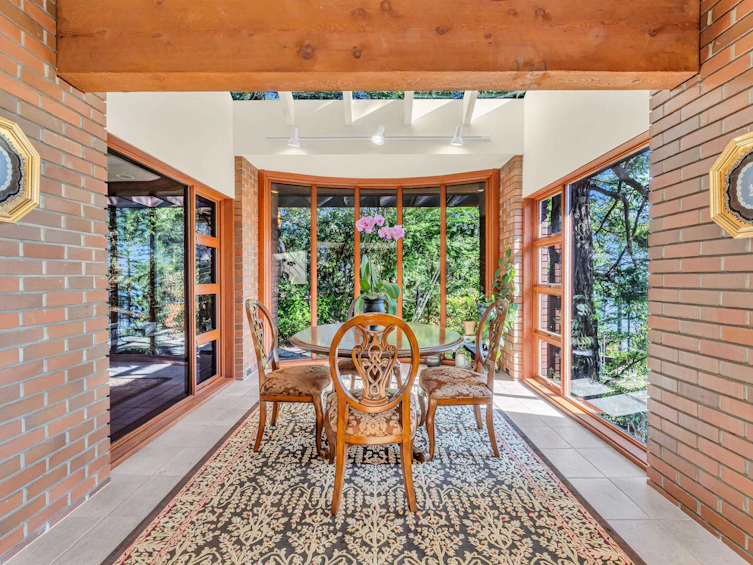 4651 Marine Drive, West Vancouver, BC, V7W 2P1 - 20