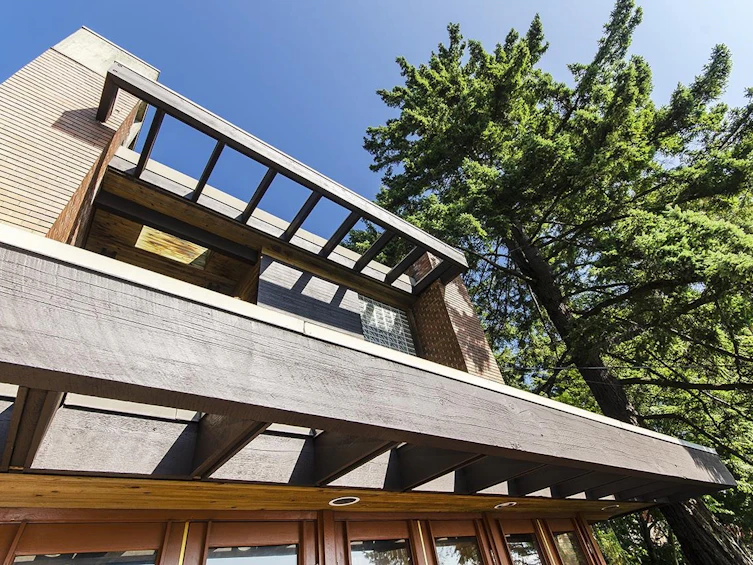 4651 Marine Drive, West Vancouver, BC, V7W 2P1 - 24