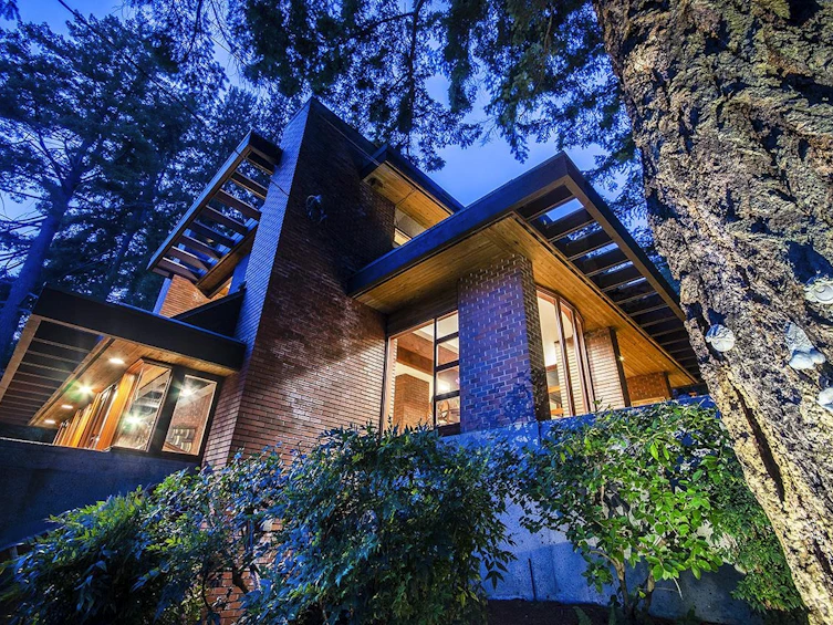 4651 Marine Drive, West Vancouver, BC, V7W 2P1 - 33