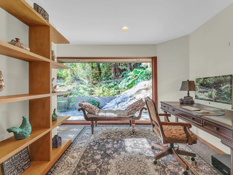 4651 Marine Drive, West Vancouver, BC, V7W 2P1 - 14