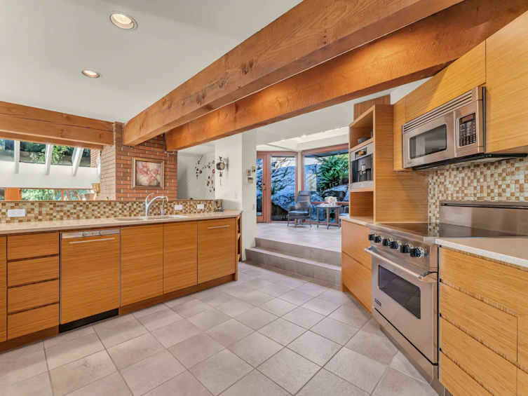 4651 Marine Drive, West Vancouver, BC, V7W 2P1 - 18