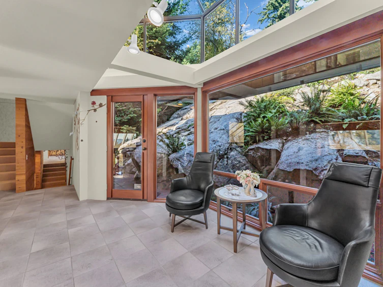 4651 Marine Drive, West Vancouver, BC, V7W 2P1 - 15