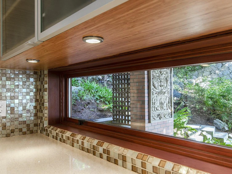 4651 Marine Drive, West Vancouver, BC, V7W 2P1 - 19