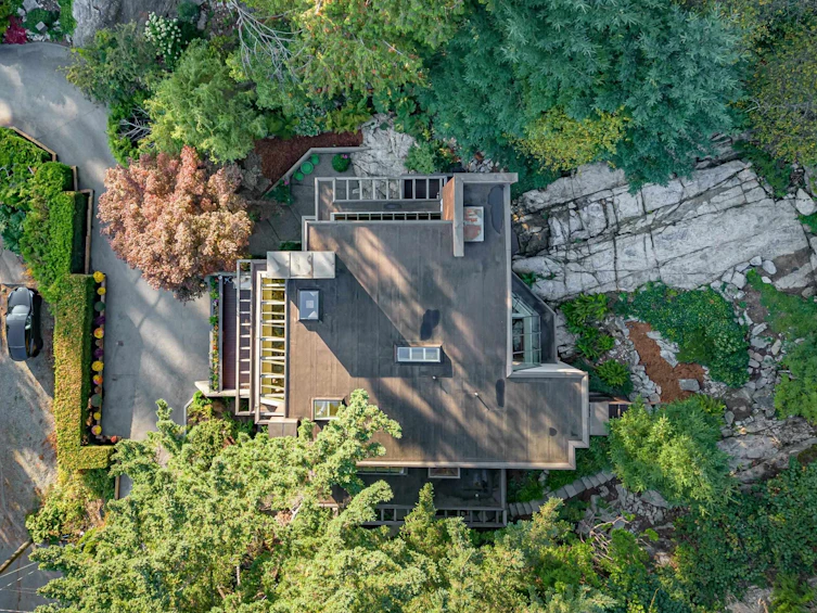 4651 Marine Drive, West Vancouver, BC, V7W 2P1 - 40