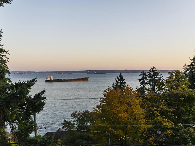 4651 Marine Drive, West Vancouver, BC, V7W 2P1 - 31