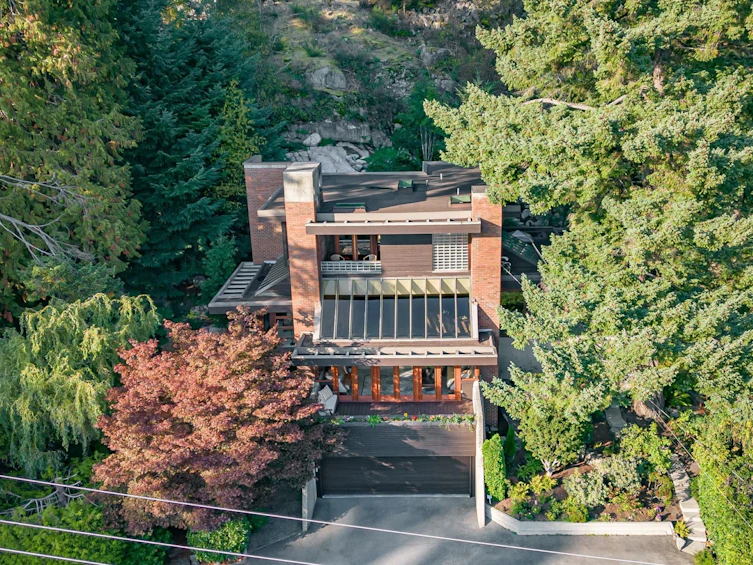 4651 Marine Drive, West Vancouver, BC, V7W 2P1 - 39