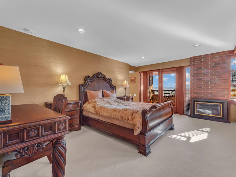 4651 Marine Drive, West Vancouver, BC, V7W 2P1 - 29