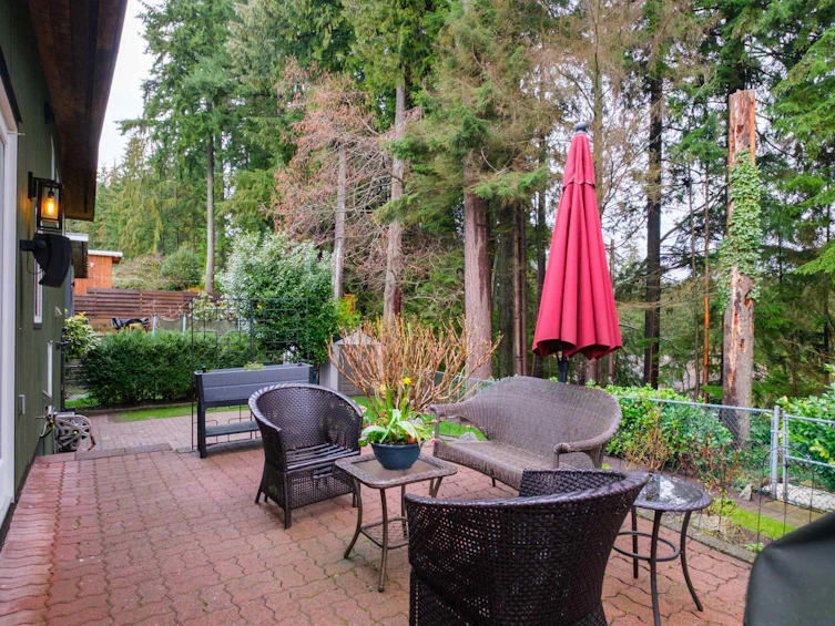 4778 Hoskins Road, North Vancouver, BC, V7K 2R1 - 27