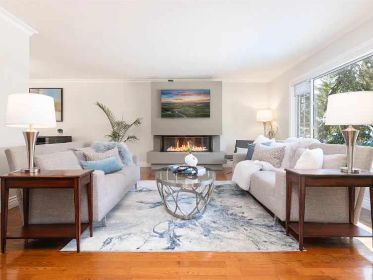 4778 Hoskins Road, North Vancouver, BC, V7K 2R1 - 2