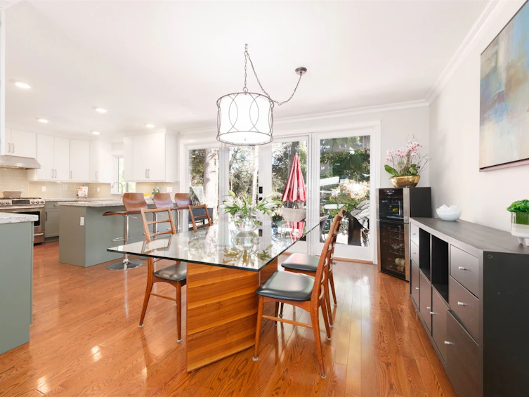 4778 Hoskins Road, North Vancouver, BC, V7K 2R1 - 6